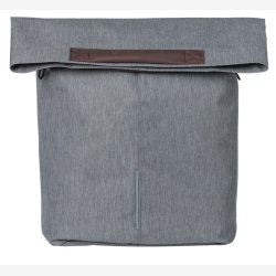 Cykelhandler Basil City MIK Kroge 14 16L 13 x 29 x 31 cm - gr�