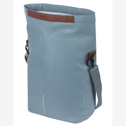 Cykelhandler Basil City MIK 14 16L 11 x 29 x 36 cm bl