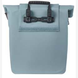 Cykelhandler Basil City MIK 14 16L 11 x 29 x 36 cm bl