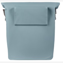 Cykelhandler Basil City MIK 14 16L 11 x 29 x 36 cm bl