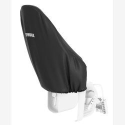 Regnslag Thule Yepp Maxi sort