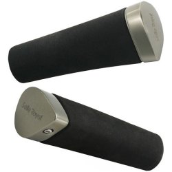 Selle Royal grebs�t Nivo gel 130/130