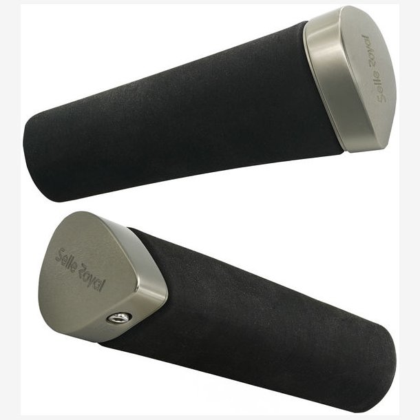 Hndtagsst Selle Royal Nivo Gel - 130/130 mm