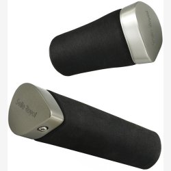 Hndtagsst Selle Royal Nivo Gel Gripshift - 130/90 mm