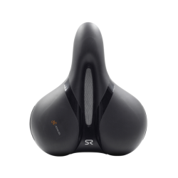 Sadel Selle Royal Respiro Relaxed 26