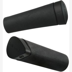 H�ndtagss�t Selle Royal Nivo - 130/130 mm