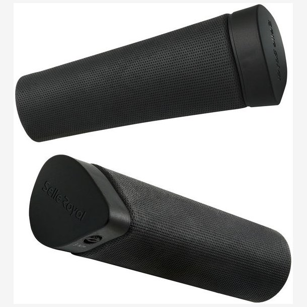 Hndtagsst Selle Royal Nivo - 130/130 mm