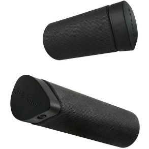 H�ndtagss�t Selle Royal Nivo Gripshift - 130/90 mm