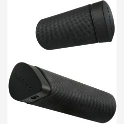 H�ndtagss�t Selle Royal Nivo Gripshift - 130/90 mm