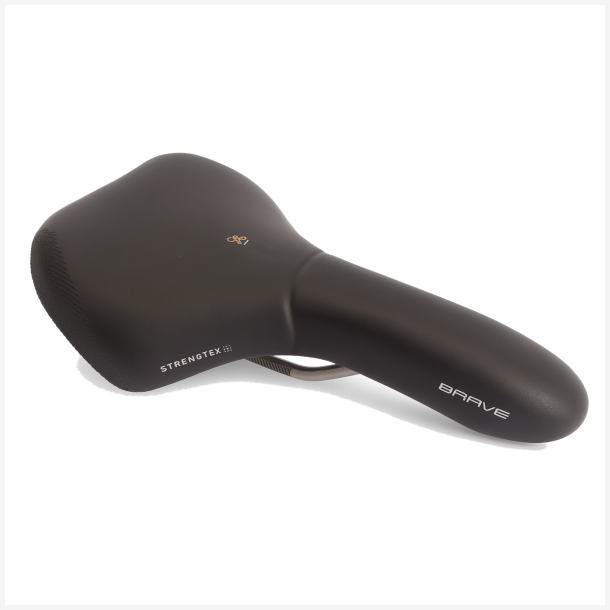 Sadel Selle Royal Brave Athletic