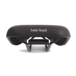 Sadel Selle Royal Brave Athletic