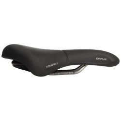 Sadel Selle Royal Brave Moderat