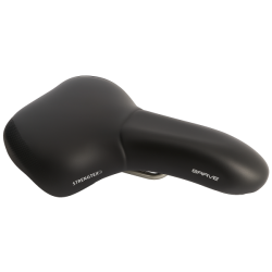 Sadel Selle Royal Brave Moderat