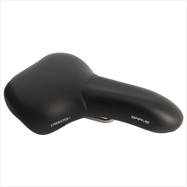Sadel Selle Royal Brave Moderat