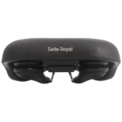 Sadel Selle Royal Brave Moderat