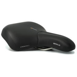 Sadel Selle Royal Brave Relaxed