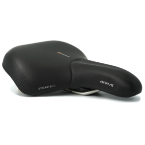 Sadel Selle Royal Brave Relaxed