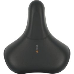 Sadel Selle Royal Brave Relaxed