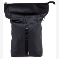 Dobbelt Taske Taske New Looxs Cantos Taske Dobbelt - 36 liter - 30 x 16 x 36 cm (2x) - Sort