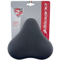 Selle Bassano nederdel sadel Roxxy sort