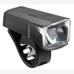 Lysst Trelock LS 440 + LS 740 USB sort