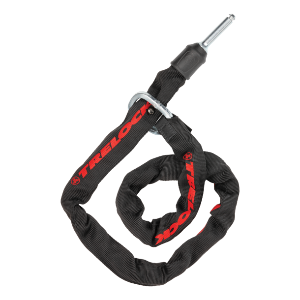 Indstiksk�de Trelock ZR 355 100/6 sort/r�d