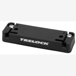 Universaladapter Trelock Add-it sort