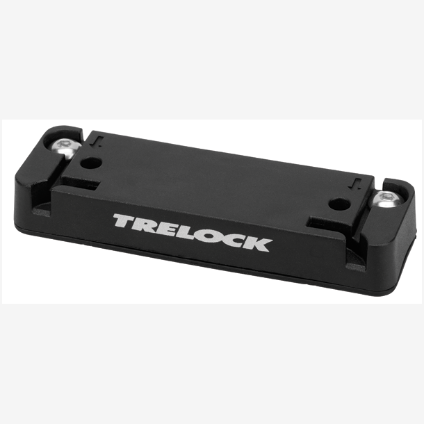 Universaladapter Trelock Add-it sort