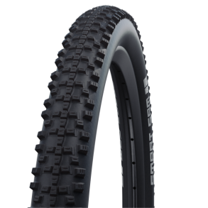 D�k Schwalbe Smart Sam 26 x 2,25 / 57-559 � sort