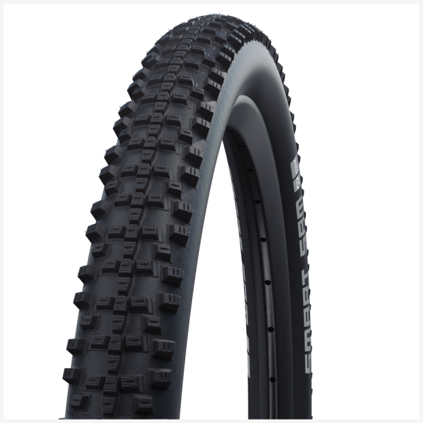 D�k Schwalbe Smart Sam 26 x 2,25 / 57-559 � sort