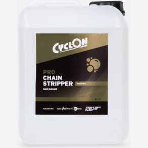 Pro Chain Cyclon Stripper 5 ltr