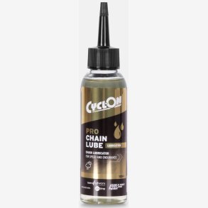 Pro Chain Cyclon Lube 125 ml