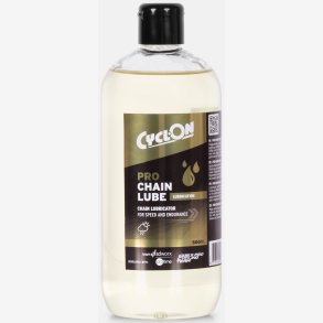Pro Chain Cyclon Lube 500 ml