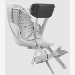 Thule Yepp Mini Soverulle