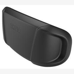 Thule Yepp Mini Soverulle