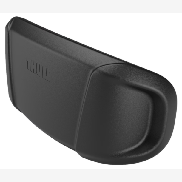 Thule Yepp Mini Soverulle