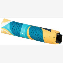 NietVerkeerd Action Package Sidder behageligt - Frugtcocktail - Sde + Rygln + Ryglnspude