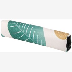 NietVerkeerd Action Package Sidder behageligt - Vegansk - Sde + Rygln + Ryglnspude