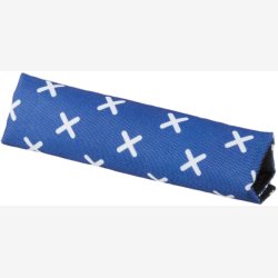 NietVerkeerd Action Package Sidder behageligt - Hr. &amp; Fru - Sde + Rygln + Ryglnspude