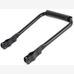 NietVerkeerd Action Package Sidder behageligt - Mystery Stripes - Sde + Rygln + Ryglnspude