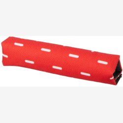 NietVerkeerd Action Package Sidder behageligt - Mystery Stripes - Sde + Rygln + Ryglnspude