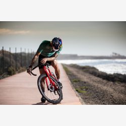 Yderdk Continental Grand Prix 5000 28 x 1,10'' / 28-622 - sort