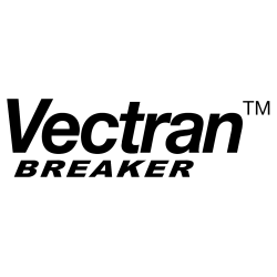 Yderdk Continental Grand Prix 5000 28 x 1,10'' / 28-622 - sort