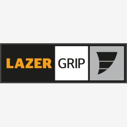 Yderdk Continental Grand Prix 5000 28 x 1,10'' / 28-622 - sort