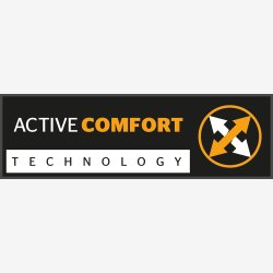 Yderdk Continental Grand Prix 5000 28 x 1,10'' / 28-622 - sort