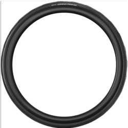 Yderdk Continental Grand Prix TR 28 x 1,00'' / 25-622 - sort