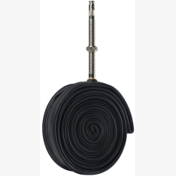 Slange Schwalbe SCV15 (28'') - 23/30-622/630 - 60 mm ventil