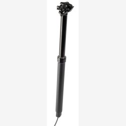 Dropper sadelpind M-Wave Levitate LT justerbar h�jde 0-170 mm �30,9 mm - 480 mm