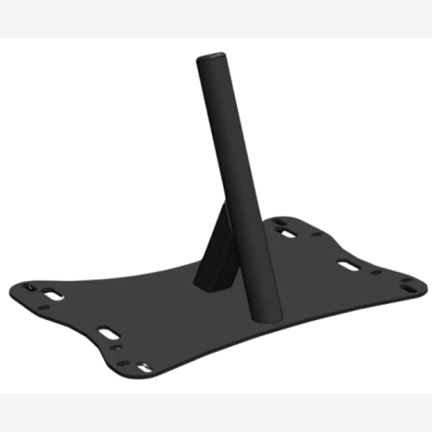 Steco Fors�deadapter (ladcykel)