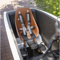 Steco Fors�deadapter (ladcykel)